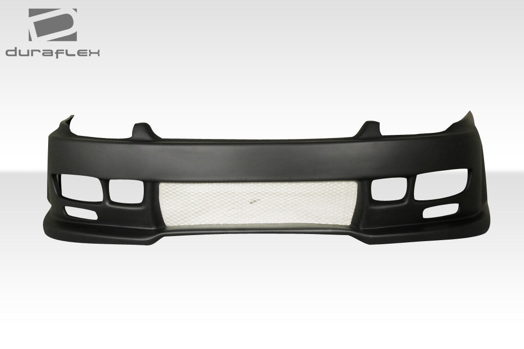 1997-2001 Honda Prelude Duraflex Spyder Body Kit - 4 Piece