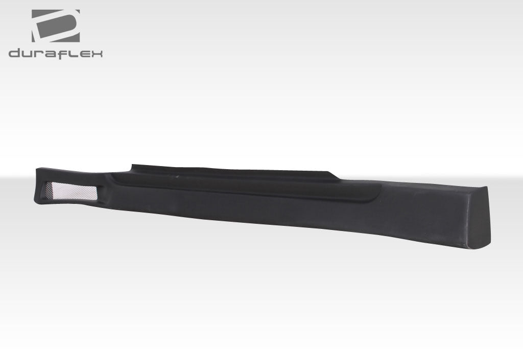 1997-2001 Honda Prelude Duraflex R34 Body Kit - 4 Piece