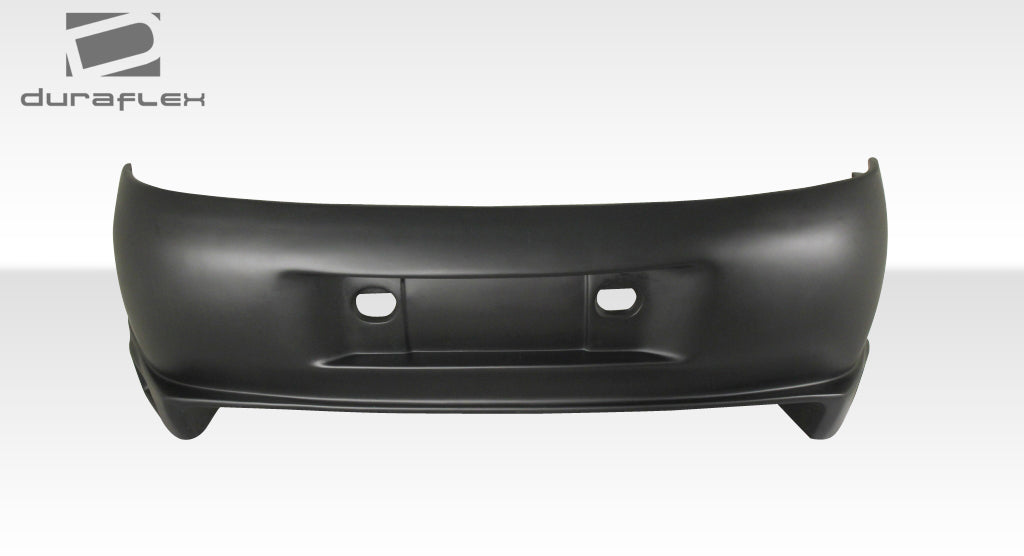 1995-1999 Mitsubishi Eclipse Eagle Talon Duraflex R34 Body Kit - 4 Piece