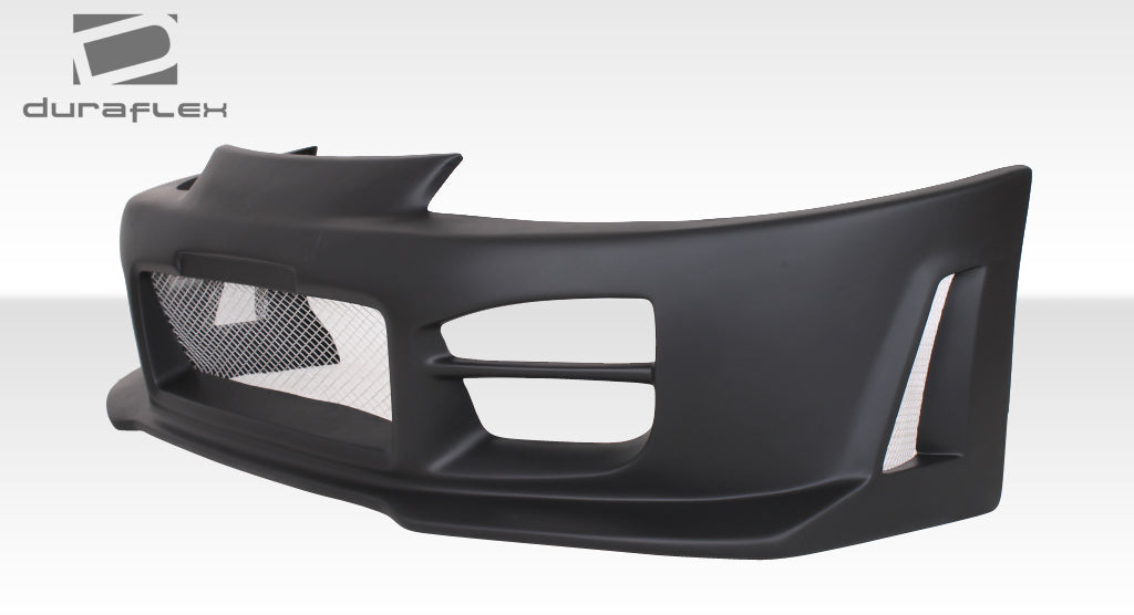 1995-1999 Mitsubishi Eclipse Eagle Talon Duraflex R34 Body Kit - 4 Piece