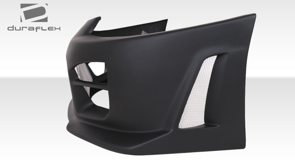 1995-1999 Mitsubishi Eclipse Eagle Talon Duraflex R34 Body Kit - 4 Piece