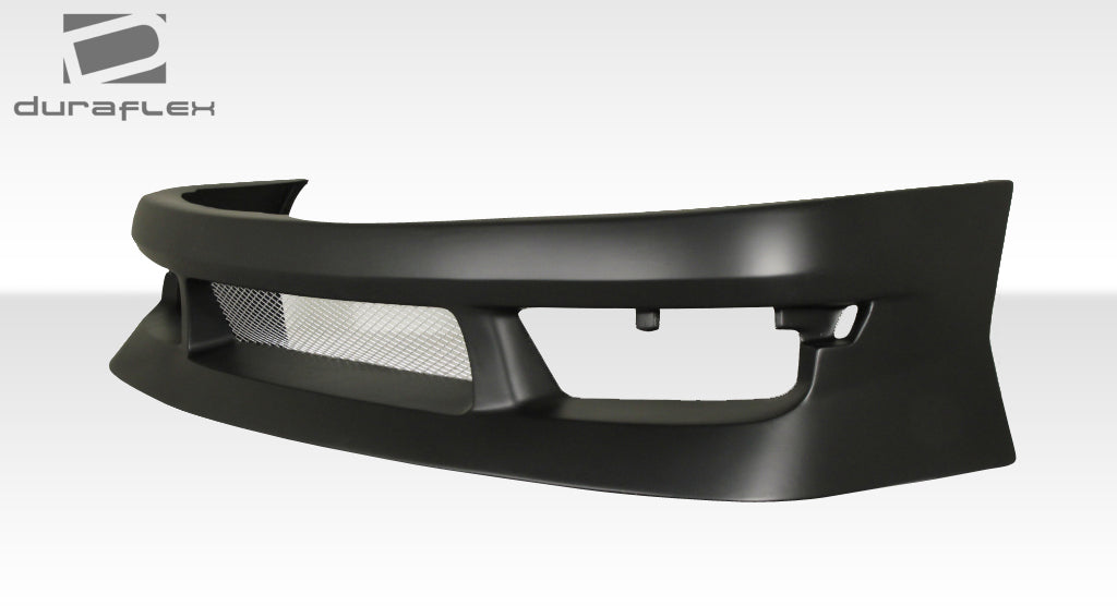 1997-1998 Nissan 240SX S14 Duraflex V-Speed Body Kit - 4 Piece
