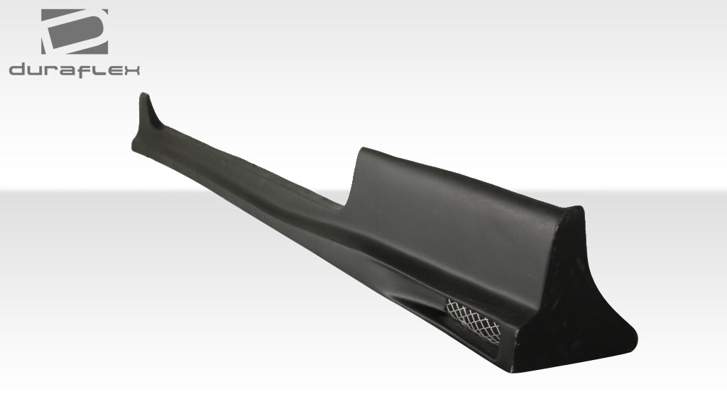 1997-2003 Pontiac Grand Prix 2DR Duraflex Showoff 3 Body Kit - 4 Piece