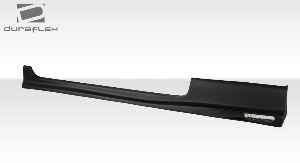 1997-2003 Pontiac Grand Prix 2DR Duraflex F-1 Side Skirts Rocker Panels - 2 Piece