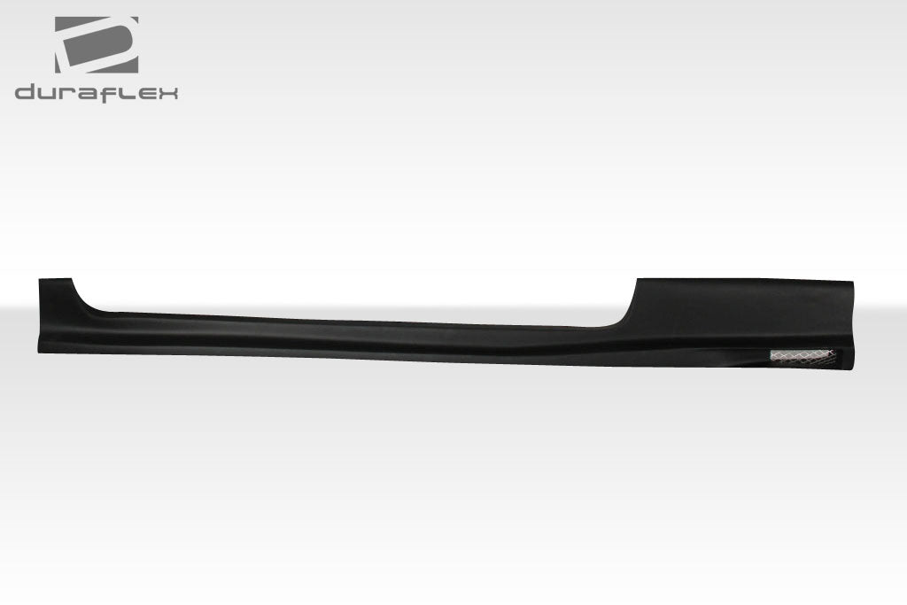 1997-2003 Pontiac Grand Prix 2DR Duraflex F-1 Side Skirts Rocker Panels - 2 Piece
