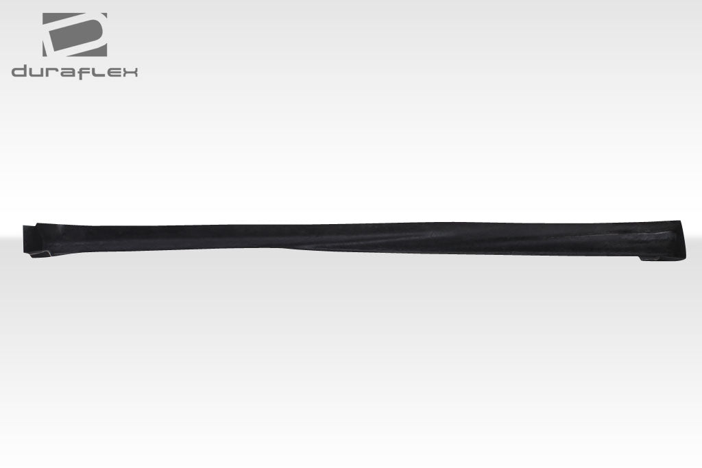 1997-2001 Toyota Camry Duraflex Xtreme Side Skirts Rocker Panels - 2 Piece