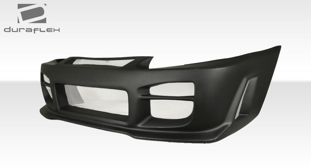 2009-2013 Chevrolet Silverado / 2007-2013 GMC Sierra / 1994-2001 Dodge Ram Duraflex Downforce Wing Spoiler - 1 Piece