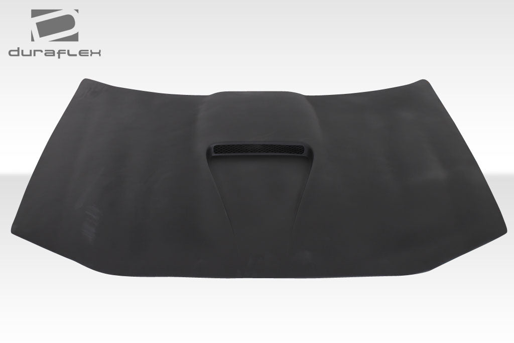 1998-2002 Chevrolet Camaro Duraflex Supersport Hood - 1 Piece