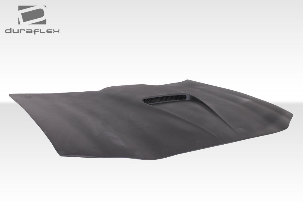 1998-2002 Chevrolet Camaro Duraflex Supersport Hood - 1 Piece