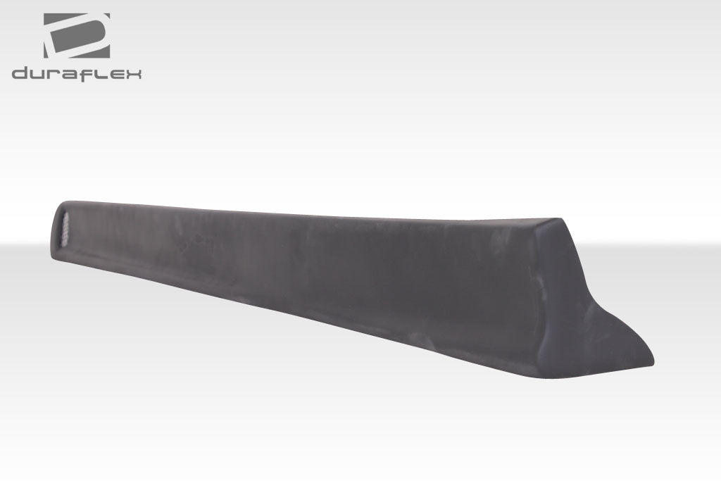 1998-2002 Honda Accord 4DR Duraflex B-2 Side Skirts Rocker Panels - 2 Piece