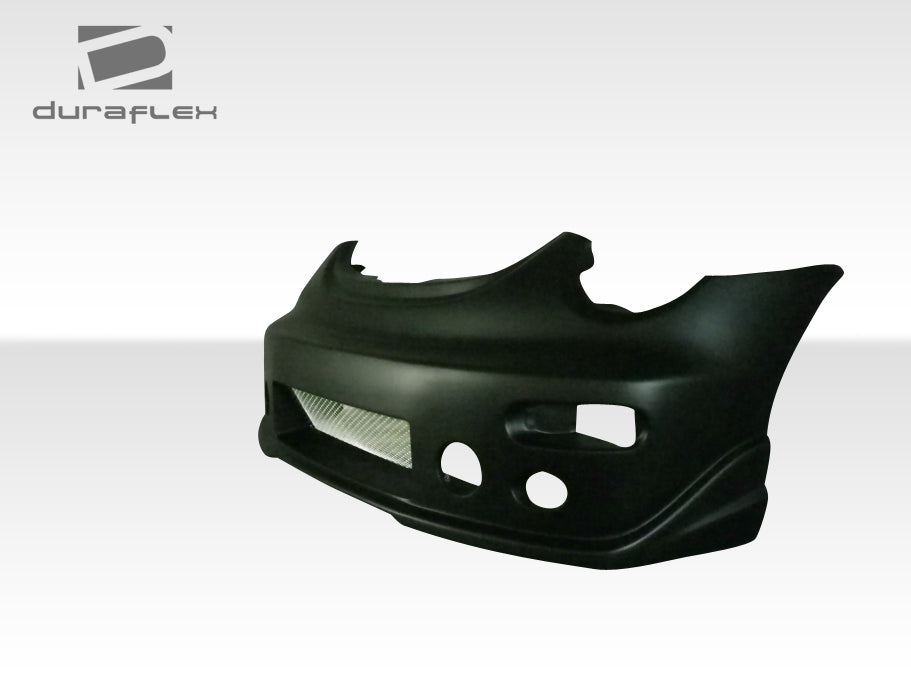 1998-2005 Volkswagen Beetle Duraflex JDM Buddy Body Kit - 4 Piece