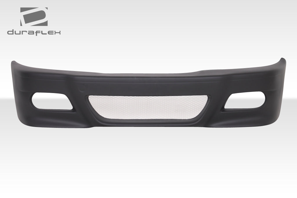 2000-2006 BMW 3 Series 2DR E46 Duraflex M3 Look Body Kit - 4 Piece