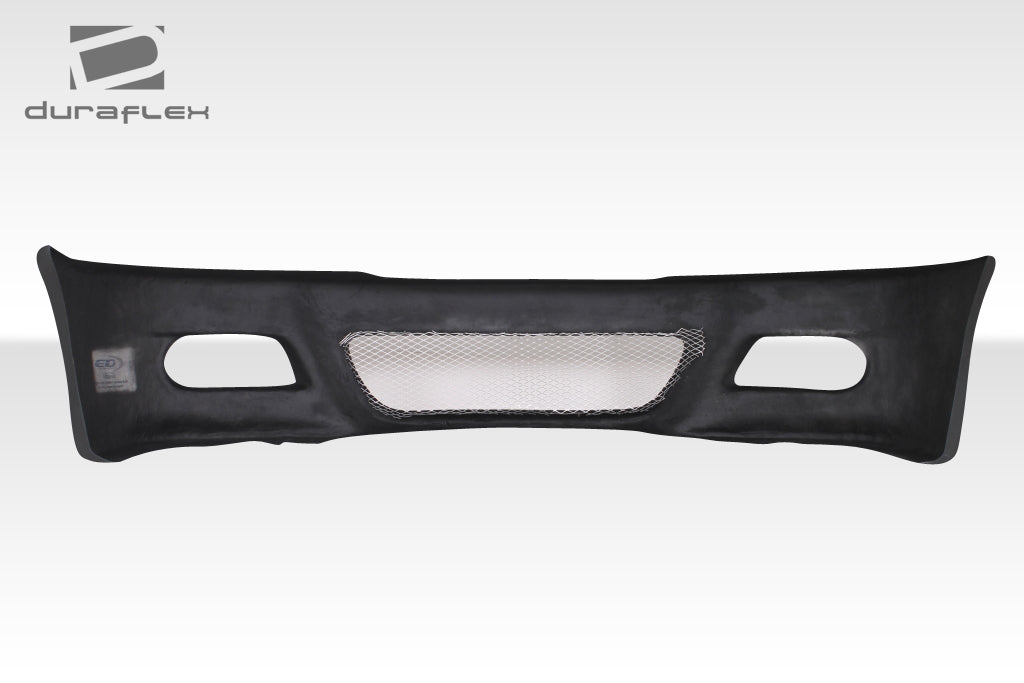 2000-2006 BMW 3 Series 2DR E46 Duraflex M3 Look Body Kit - 4 Piece