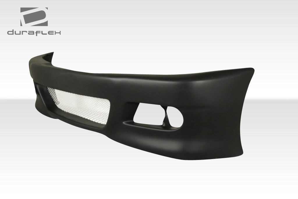 1999-2005 BMW 3 Series 4DR E46 Duraflex M3 Look Body Kit - 4 Piece