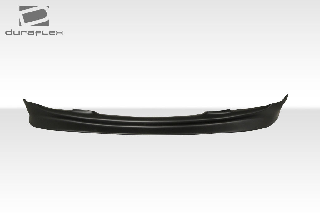 2000-2005 BMW 3 Series E46 2DR Duraflex M-Tech Front Lip Under Spoiler Air Dam - 1 Piece