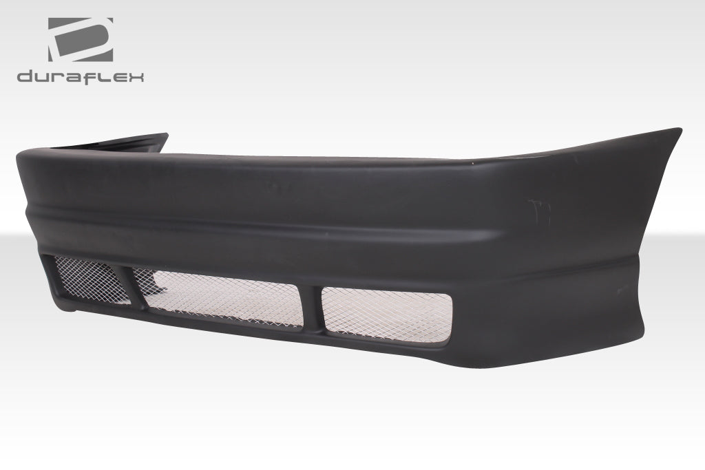 2000-2006 BMW 3 Series 2DR E46 Duraflex M3 Look Body Kit - 4 Piece