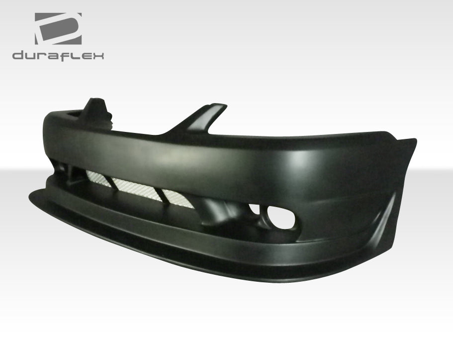 1999-2004 Ford Mustang Duraflex Cobra R Body Kit - 4 Piece