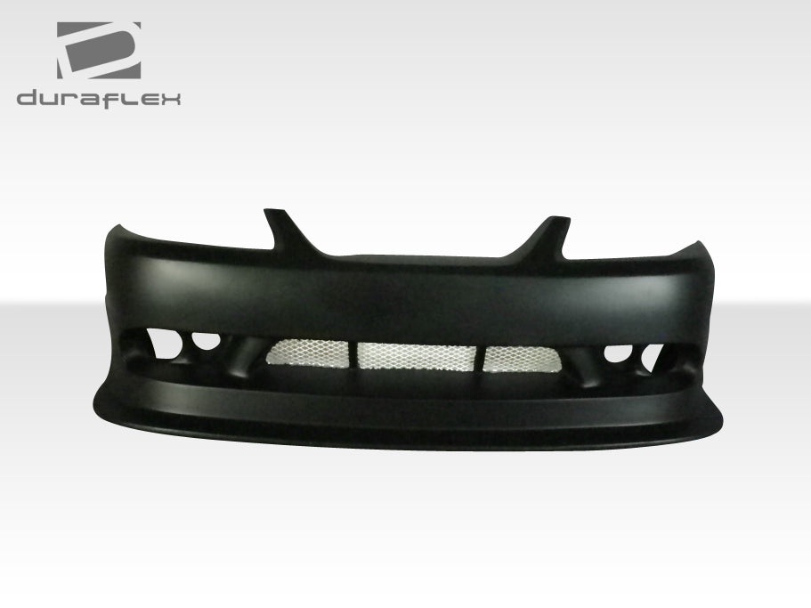 1999-2004 Ford Mustang Duraflex Cobra R Front Bumper Cover - 1 Piece