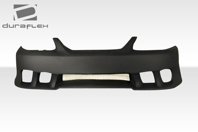 1999-2004 Ford Mustang Duraflex Colt Body Kit - 4 Piece