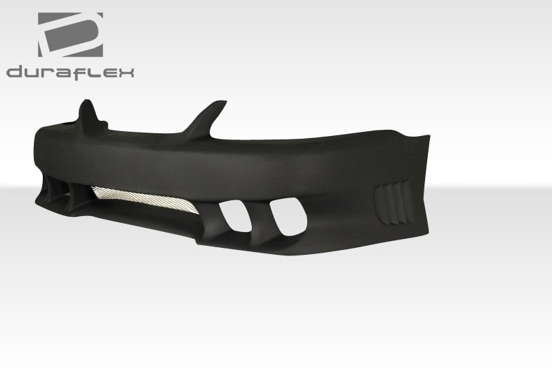 1999-2004 Ford Mustang Duraflex Colt Body Kit - 4 Piece