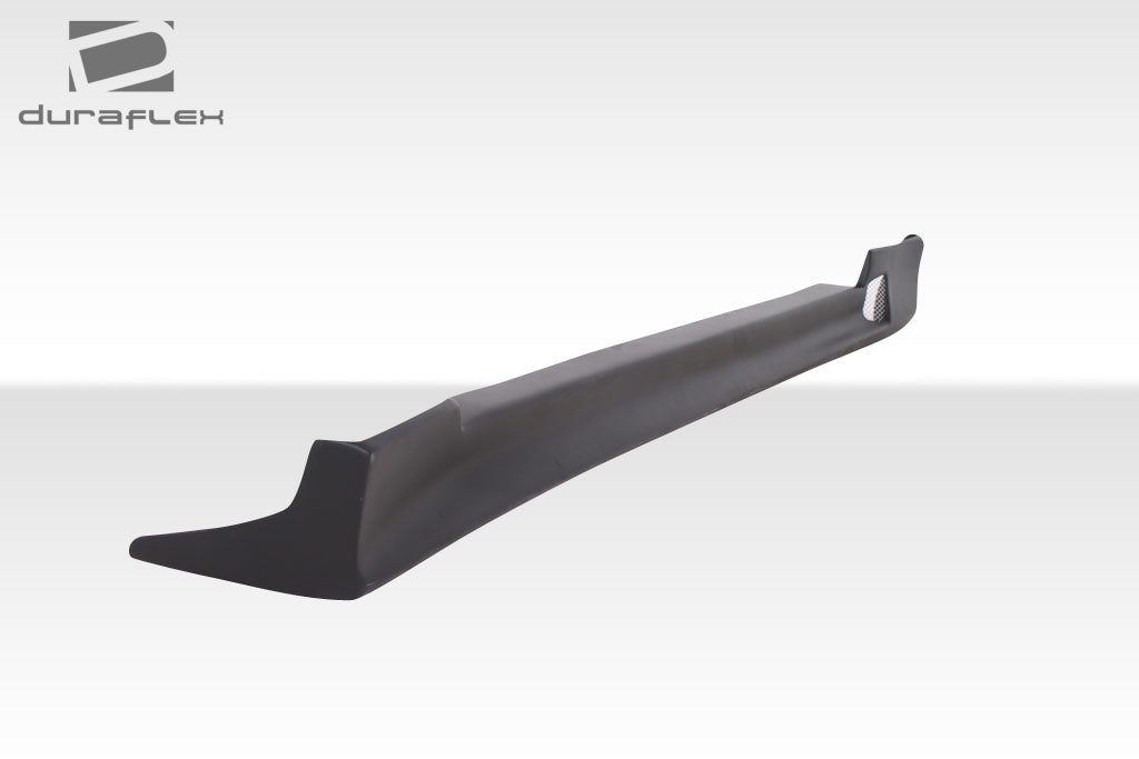 1999-2004 Ford Mustang Duraflex Colt Side Skirts Rocker Panels - 2 Piece