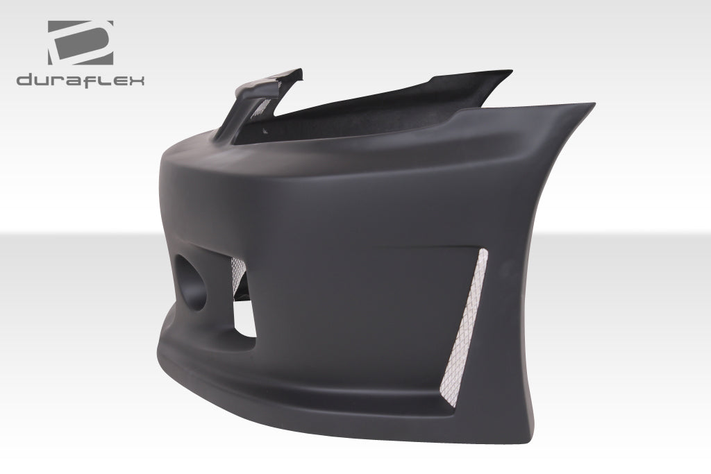 1999-2000 Honda Civic 2dr / 4DR Duraflex B-2 Body Kit - 4 Piece