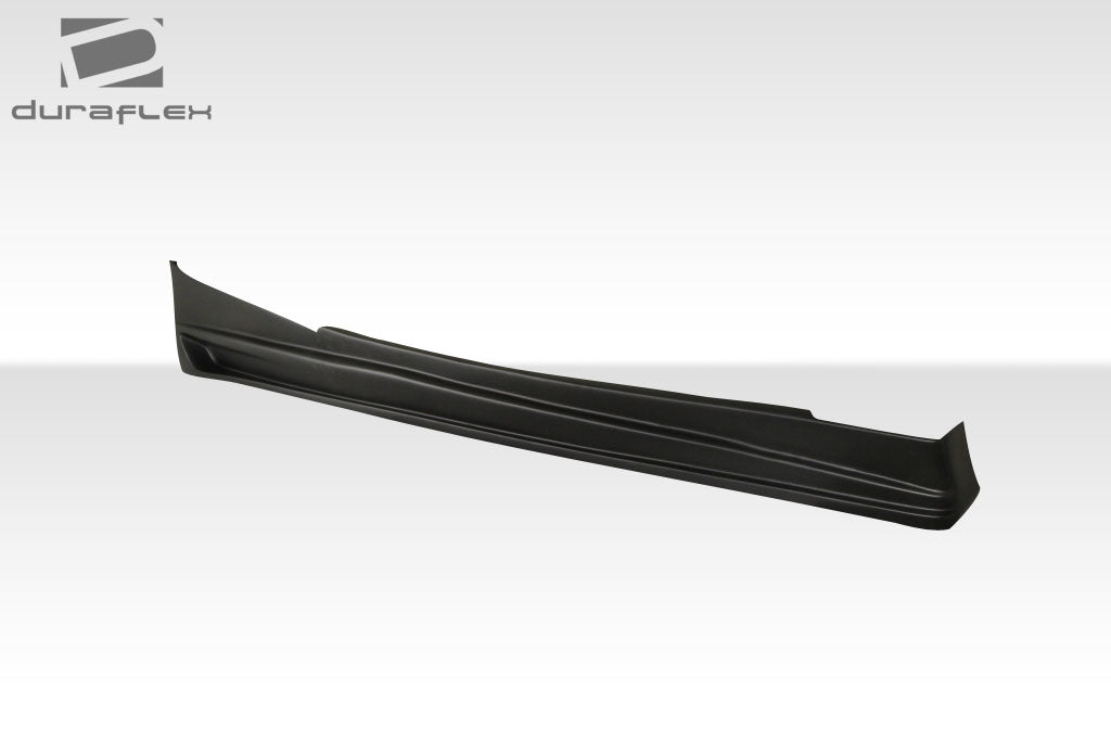 1999-2002 Mercury Cougar Duraflex Bomber Side Skirts Rocker Panels - 2 Piece