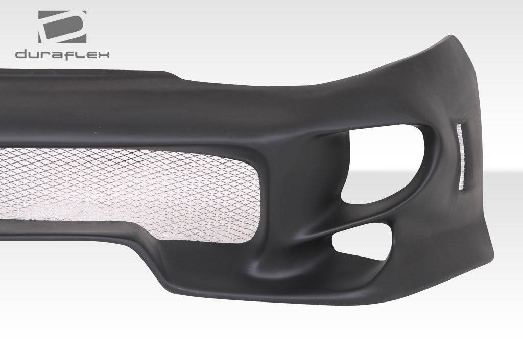 1999-2002 Mercury Cougar Duraflex Vader Front Bumper Cover - 1 Piece (S)