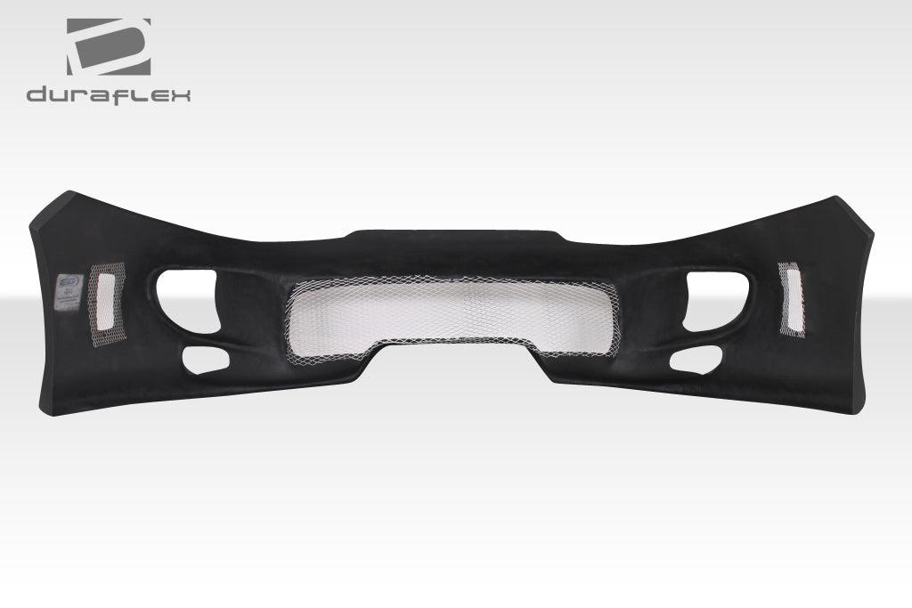 1999-2002 Mercury Cougar Duraflex Vader Front Bumper Cover - 1 Piece (S)