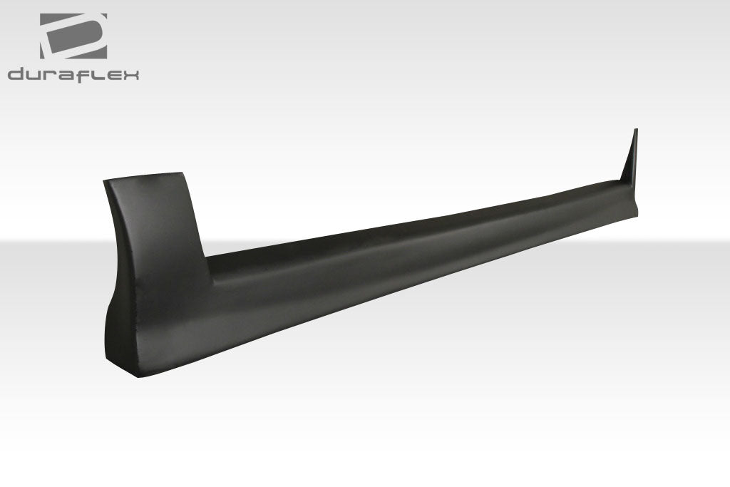 1997-2002 Mitsubishi Diamante Duraflex VIP Side Skirts Rocker Panels - 2 Piece (S)