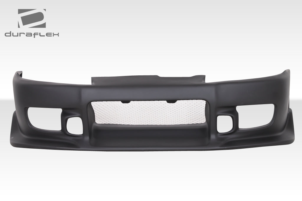 1989-1994 Nissan 240SX S13 Duraflex Silvia S15 Conversion C-1 Kit - 4 Piece