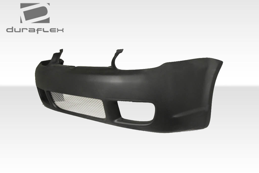 1999-2005 Volkswagen Golf GTI 4DR Duraflex R32 Body Kit - 4 Piece