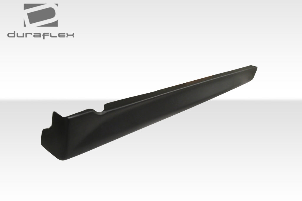 1999-2005 Volkswagen Golf GTI Duraflex R-1 Body Kit - 4 Piece