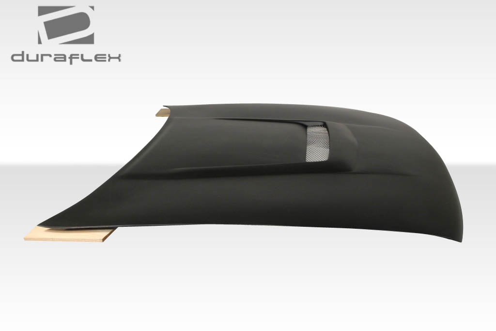 1989-1994 Nissan 240SX S13 Duraflex S13 G-PR Conversion Kit - 4 Piece