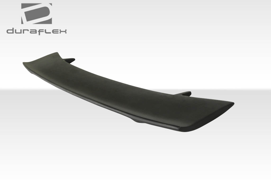 2022-2023 Toyota GR86 Subaru BRZ Duraflex Taka Rear Fender Flares - 2 Pieces