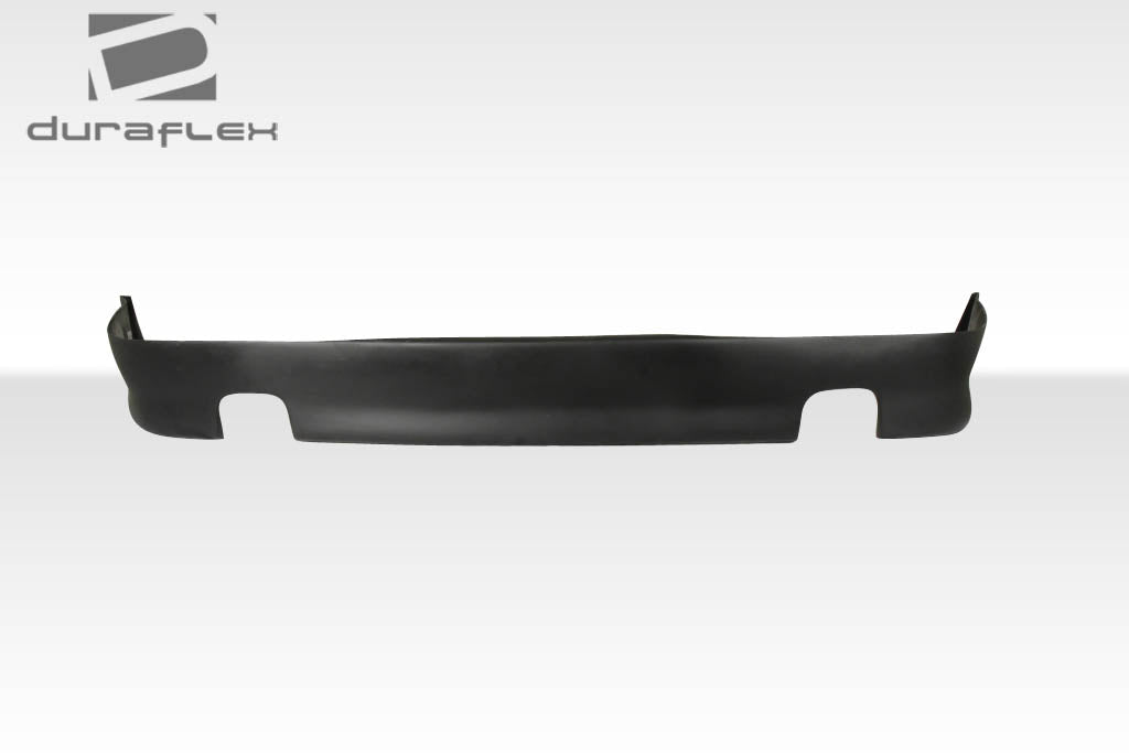 2005-2010 Chrysler 300C Duraflex Elegante Body Kit - 4 Piece