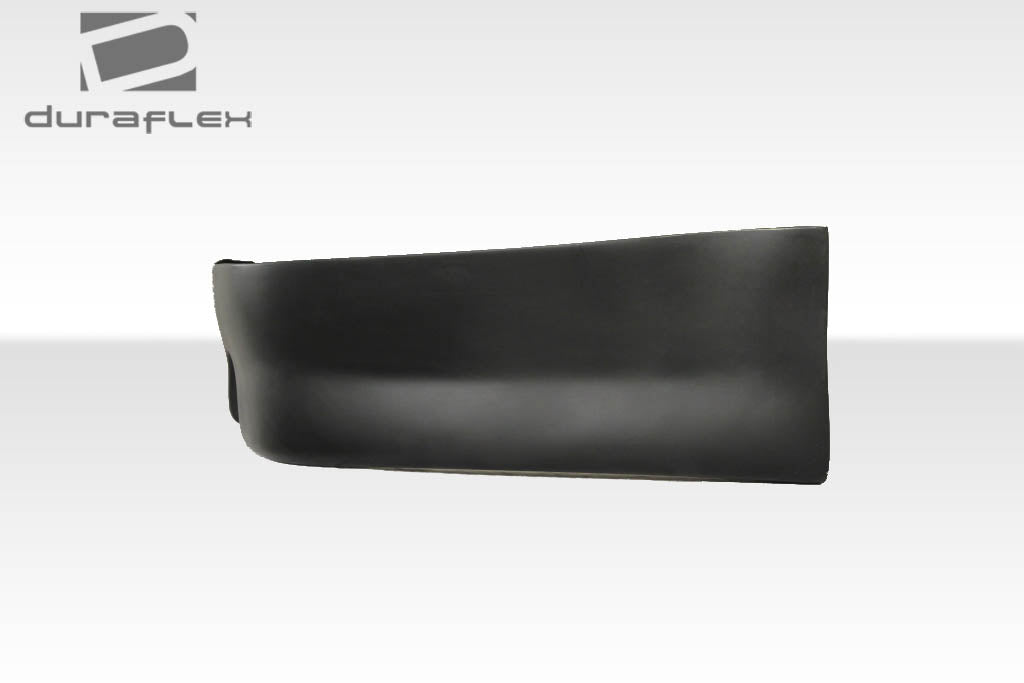 2005-2010 Chrysler 300C Duraflex Platinum Body Kit - 4 Piece