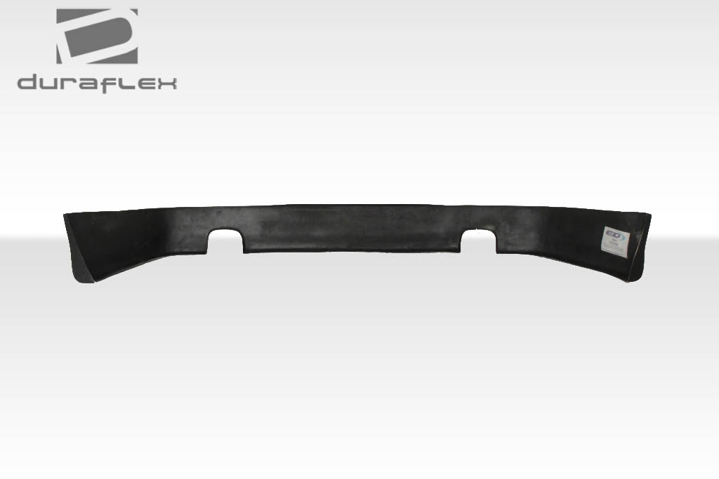 2005-2010 Chrysler 300C Duraflex Elegante Body Kit - 4 Piece