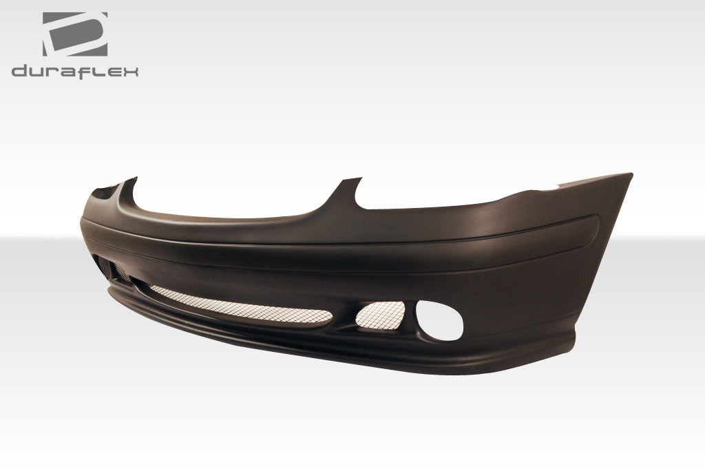 1998-2004 Mercedes SLK R170 Duraflex LR-S Front Bumper Cover - 1 Piece
