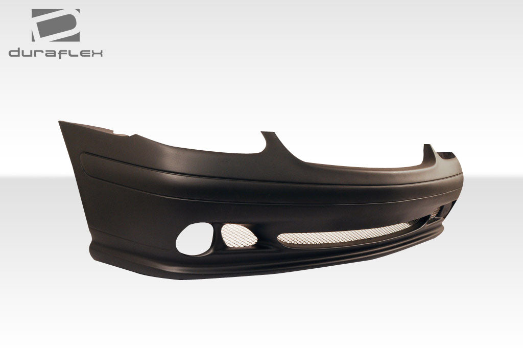 1998-2004 Mercedes SLK R170 Duraflex LR-S Body Kit - 4 Piece
