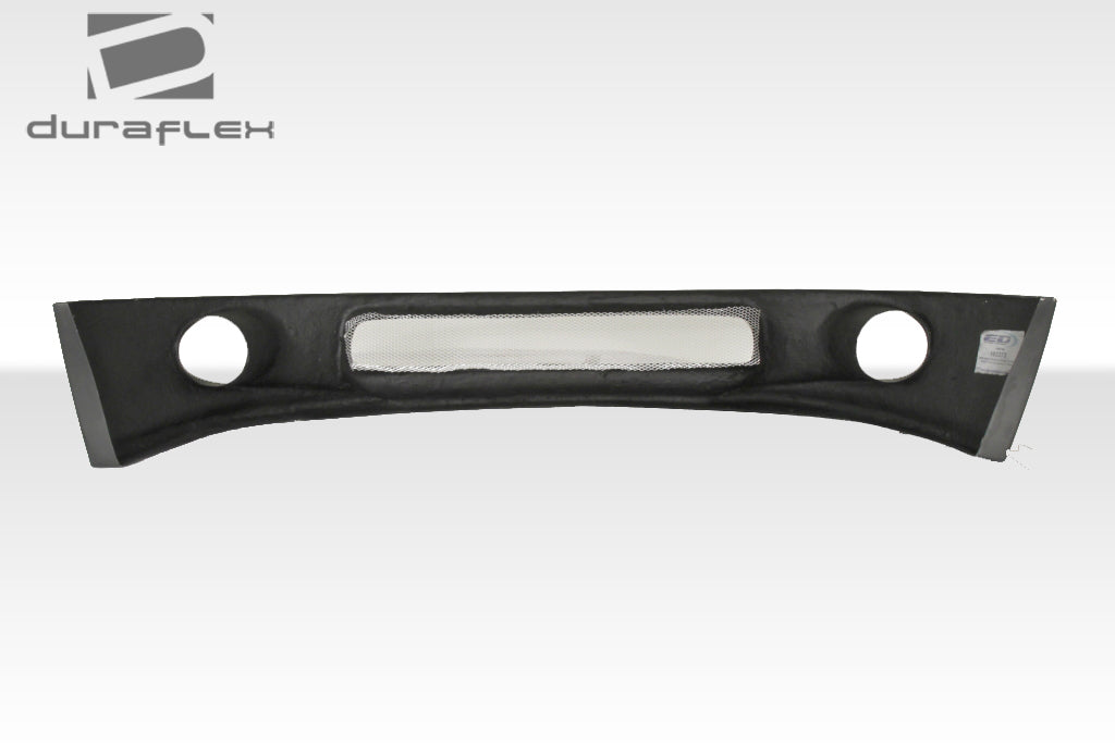 2006-2008 Mitsubishi Eclipse Duraflex Racer Body Kit - 4 Piece