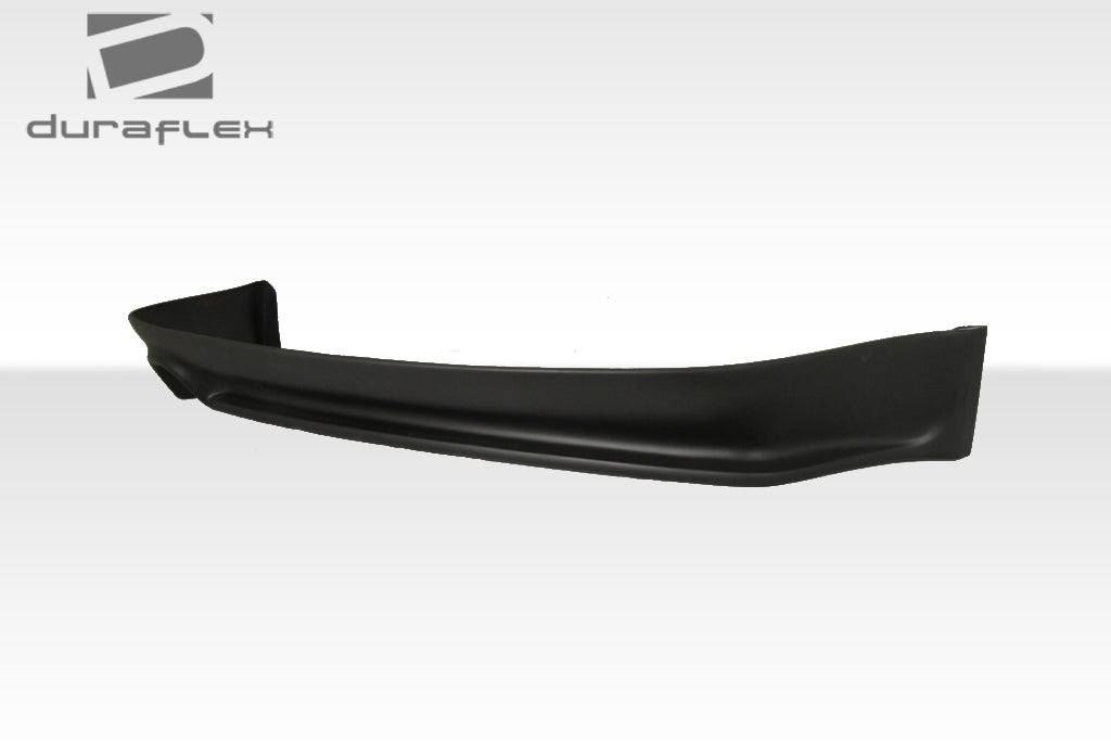 2005-2010 Pontiac G6 Duraflex Racer Rear Lip Under Spoiler Air Dam (base model) - 1 Piece (S)