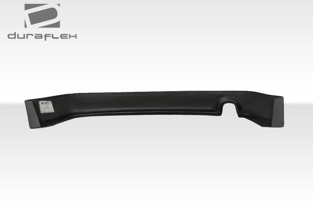 2005-2009 Pontiac G6 2DR Duraflex GT Competition Body Kit - 4 Piece