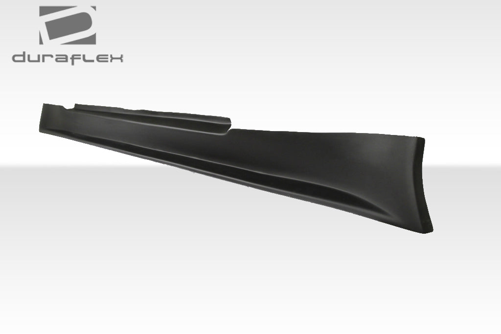 2003-2007 Infiniti G Coupe G35 Duraflex C-Sport Body Kit - 4 Piece