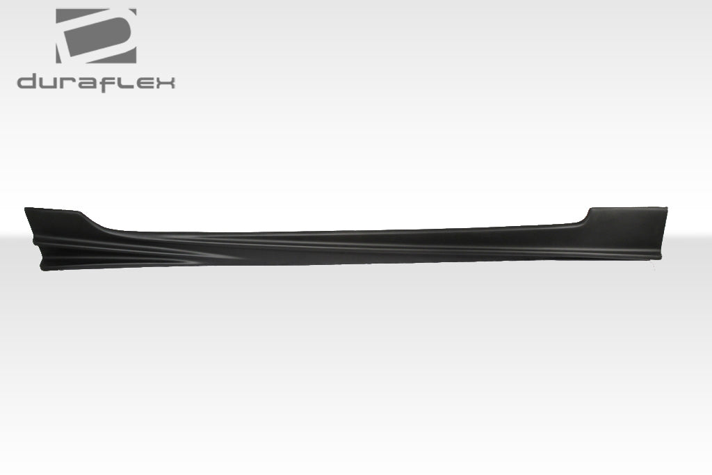 2004-2008 Mazda RX-8 Duraflex Velocity Body Kit - 4 Piece