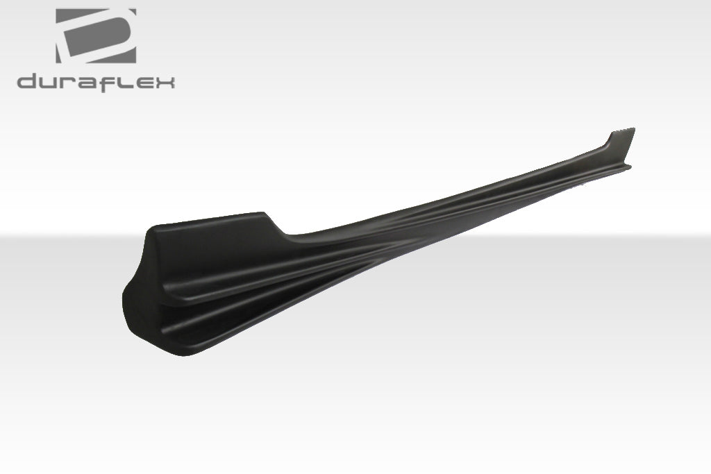 2004-2008 Mazda RX-8 Duraflex Velocity Body Kit - 4 Piece