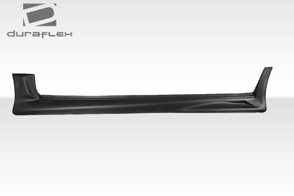1998-2005 Lexus GS Series GS300 GS400 GS430 Duraflex Cyper Body Kit - 4 Piece