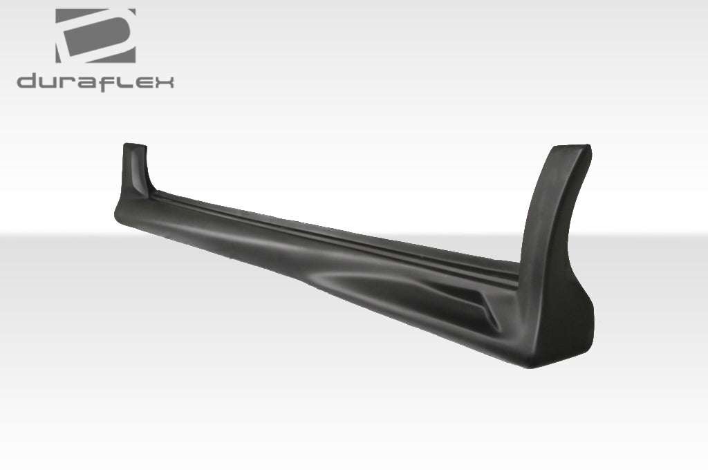 1998-2005 Lexus GS Series GS300 GS400 GS430 Duraflex V-Speed Body Kit - 4 Piece