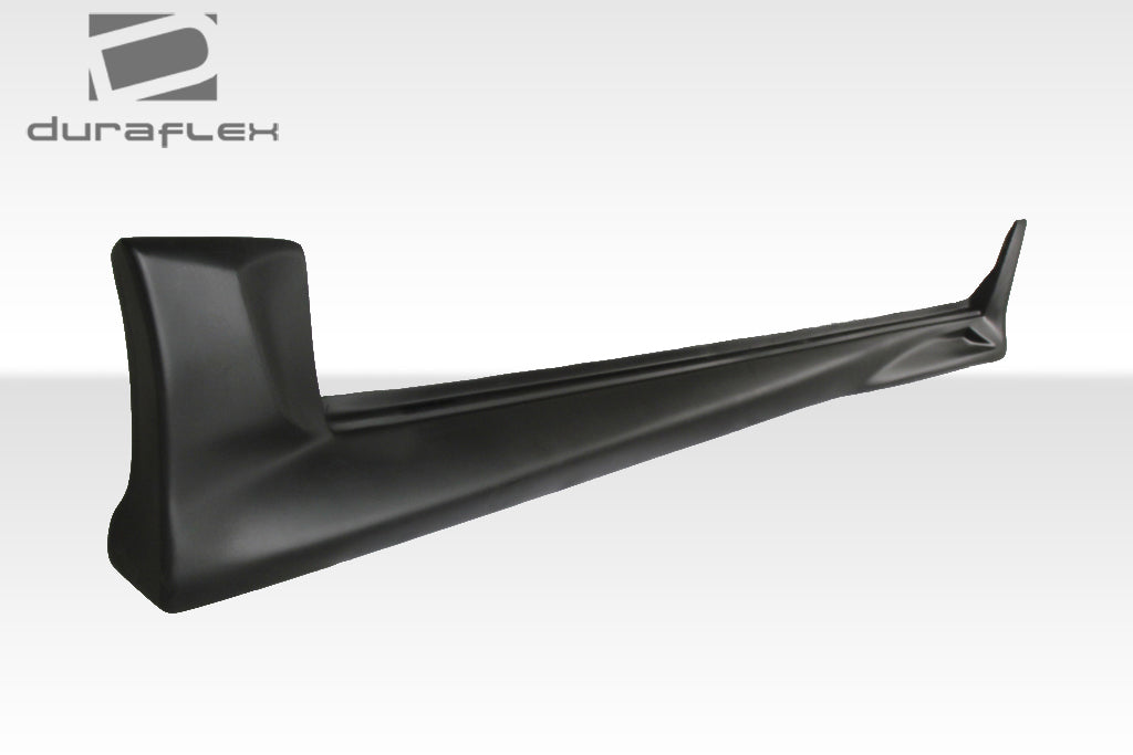 1998-2005 Lexus GS Series GS300 GS400 GS430 Duraflex Cyber Side Skirts Rocker Panels - 2 Piece