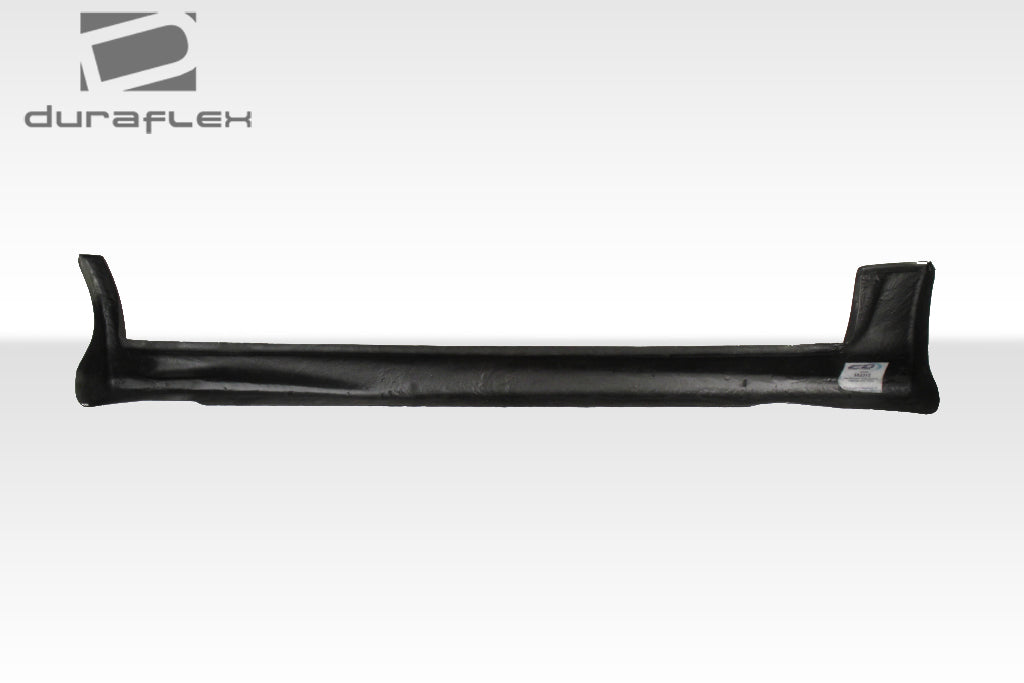 1998-2005 Lexus GS Series GS300 GS400 GS430 Duraflex Cyber Side Skirts Rocker Panels - 2 Piece